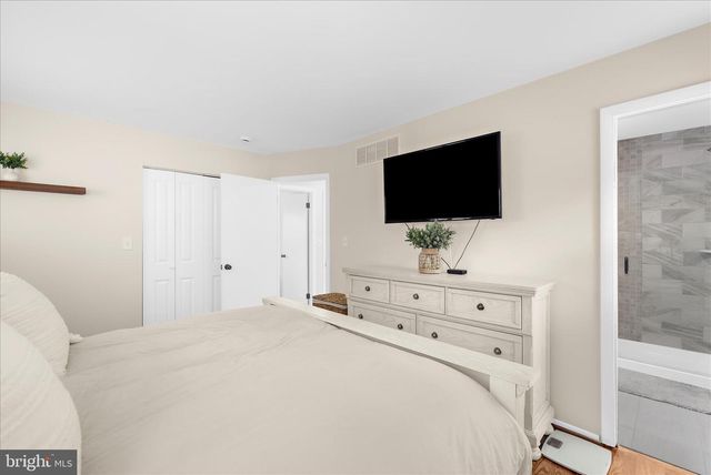 2505 LEWIS LN, Finksburg, MD 21048