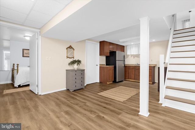 2505 LEWIS LN, Finksburg, MD 21048