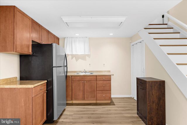 2505 LEWIS LN, Finksburg, MD 21048