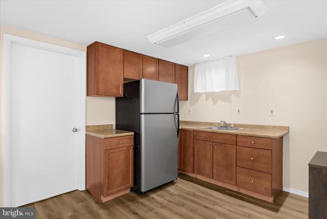 2505 LEWIS LN, Finksburg, MD 21048