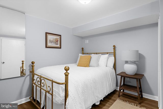 2505 LEWIS LN, Finksburg, MD 21048