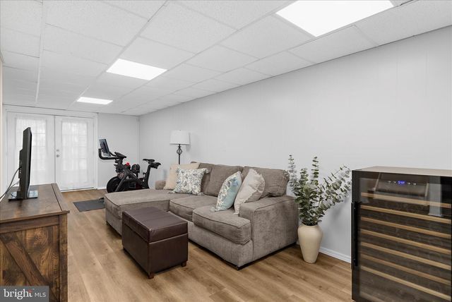2505 LEWIS LN, Finksburg, MD 21048