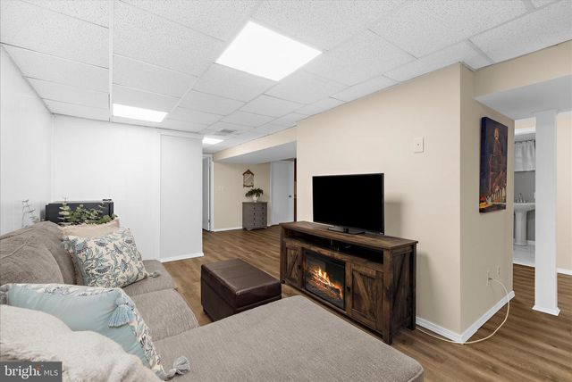 2505 LEWIS LN, Finksburg, MD 21048
