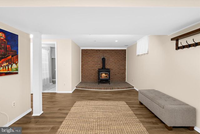 2505 LEWIS LN, Finksburg, MD 21048