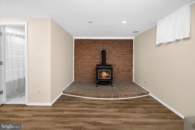 2505 LEWIS LN, Finksburg, MD 21048