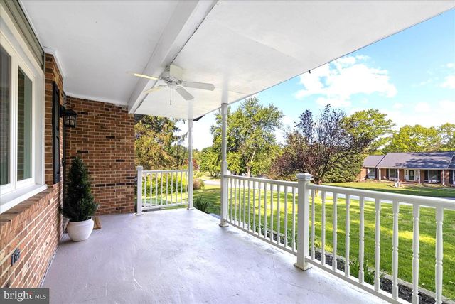 2505 LEWIS LN, Finksburg, MD 21048