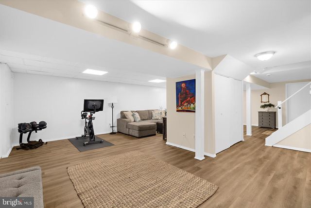 2505 LEWIS LN, Finksburg, MD 21048