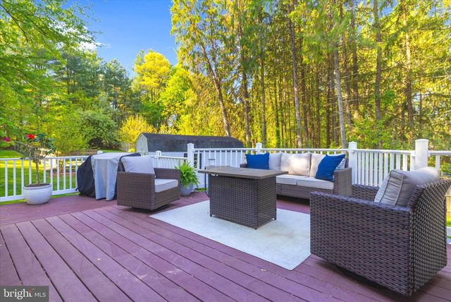 2505 LEWIS LN, Finksburg, MD 21048