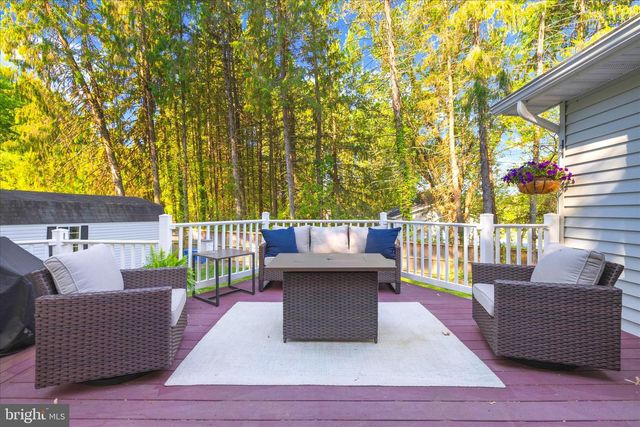 2505 LEWIS LN, Finksburg, MD 21048