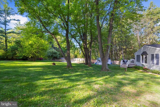 2505 LEWIS LN, Finksburg, MD 21048
