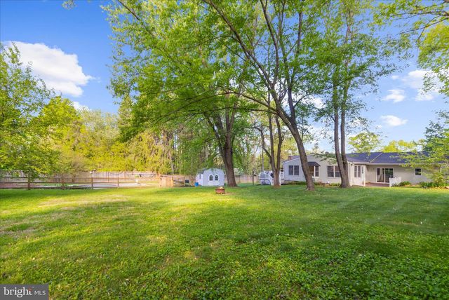 2505 LEWIS LN, Finksburg, MD 21048