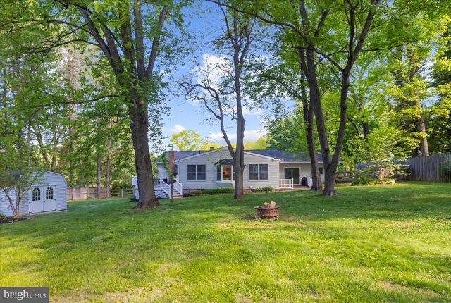 2505 LEWIS LN, Finksburg, MD 21048