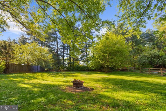 2505 LEWIS LN, Finksburg, MD 21048