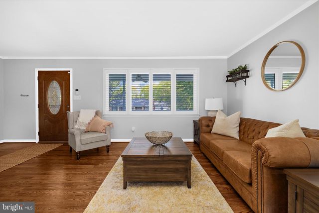 2505 LEWIS LN, Finksburg, MD 21048