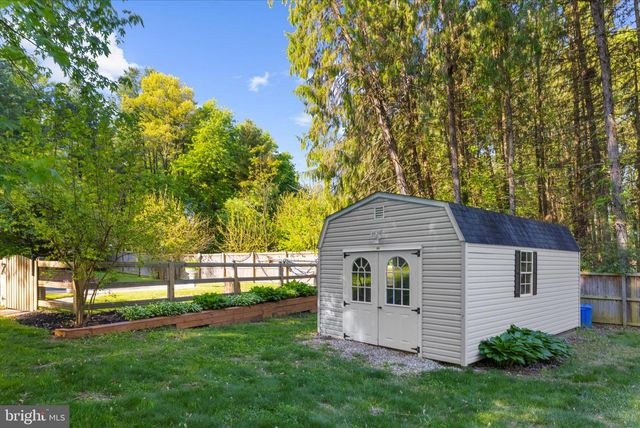 2505 LEWIS LN, Finksburg, MD 21048