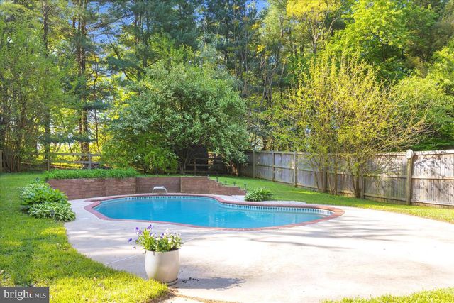 2505 LEWIS LN, Finksburg, MD 21048