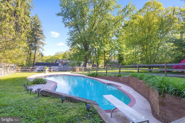 2505 LEWIS LN, Finksburg, MD 21048