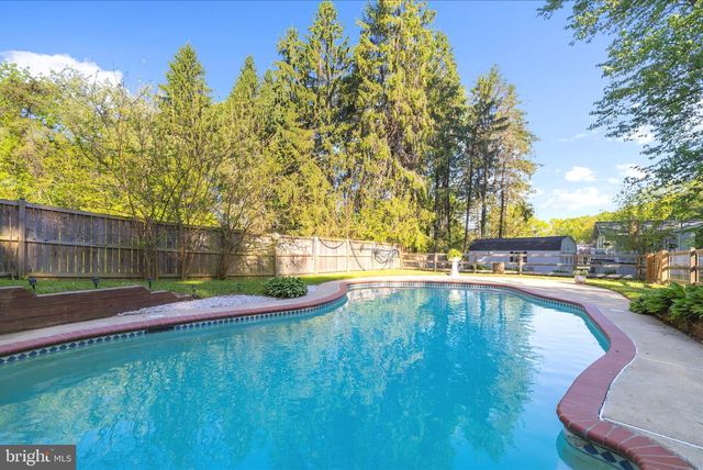 2505 LEWIS LN, Finksburg, MD 21048