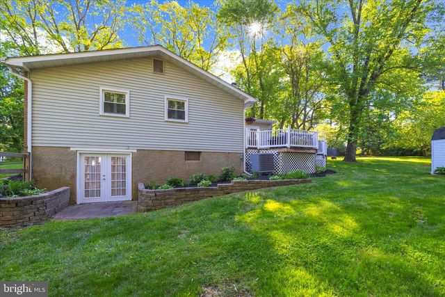 2505 LEWIS LN, Finksburg, MD 21048