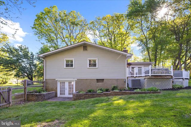 2505 LEWIS LN, Finksburg, MD 21048