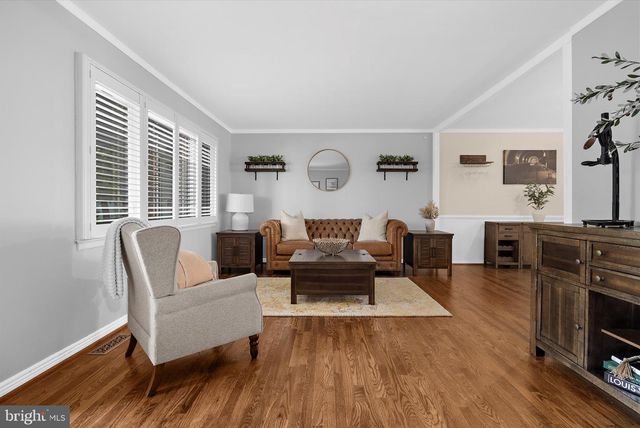 2505 LEWIS LN, Finksburg, MD 21048