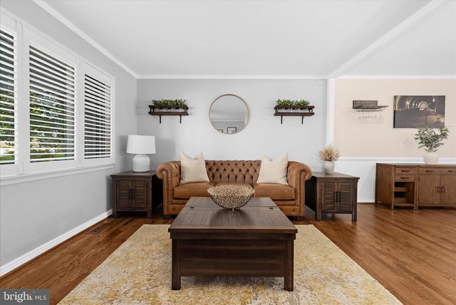 2505 LEWIS LN, Finksburg, MD 21048