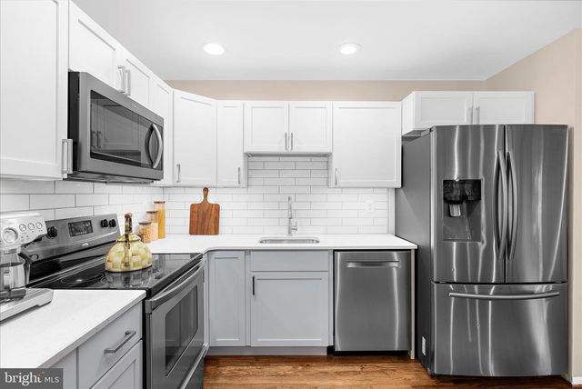 2505 LEWIS LN, Finksburg, MD 21048