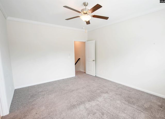 4353 Azelea Drive, Columbia, SC 29205