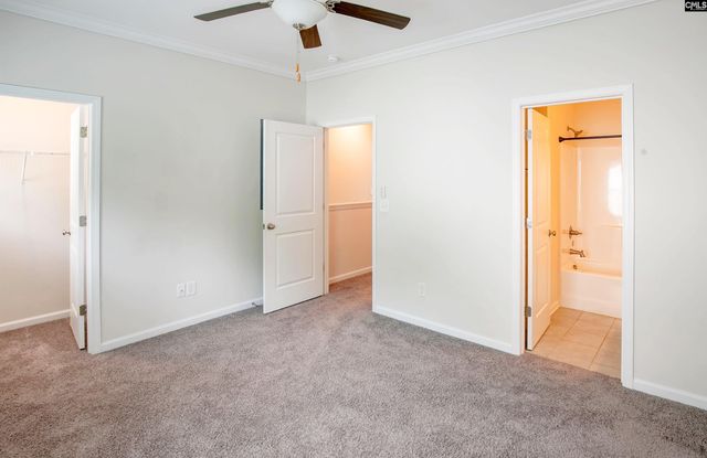 4353 Azelea Drive, Columbia, SC 29205