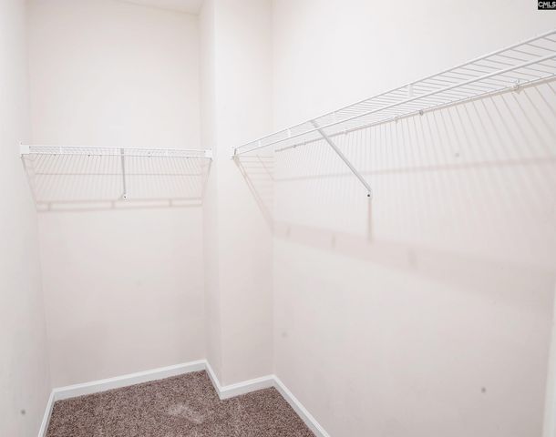 4353 Azelea Drive, Columbia, SC 29205