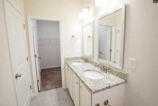 4353 Azelea Drive, Columbia, SC 29205
