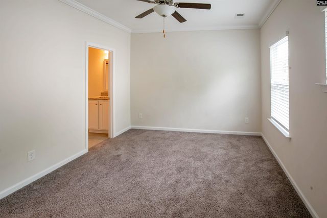 4353 Azelea Drive, Columbia, SC 29205