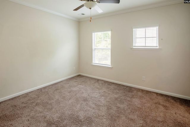 4353 Azelea Drive, Columbia, SC 29205