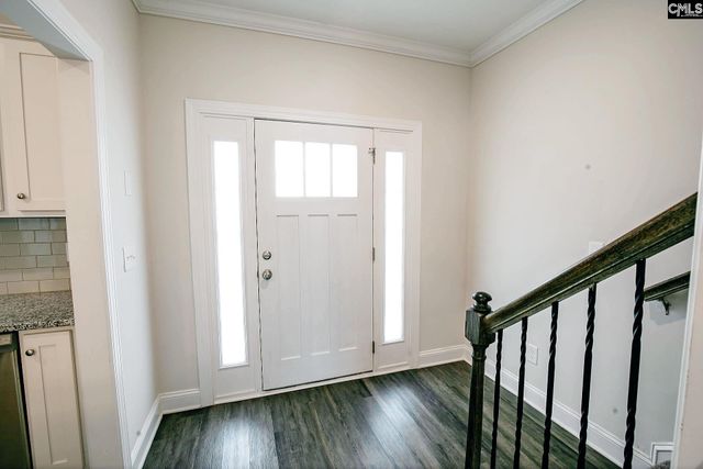 4353 Azelea Drive, Columbia, SC 29205