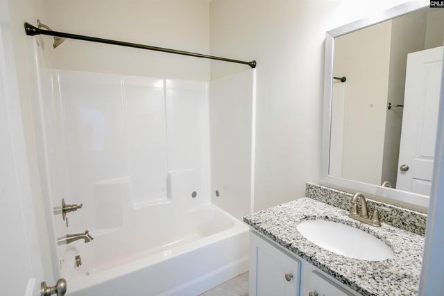 4353 Azelea Drive, Columbia, SC 29205