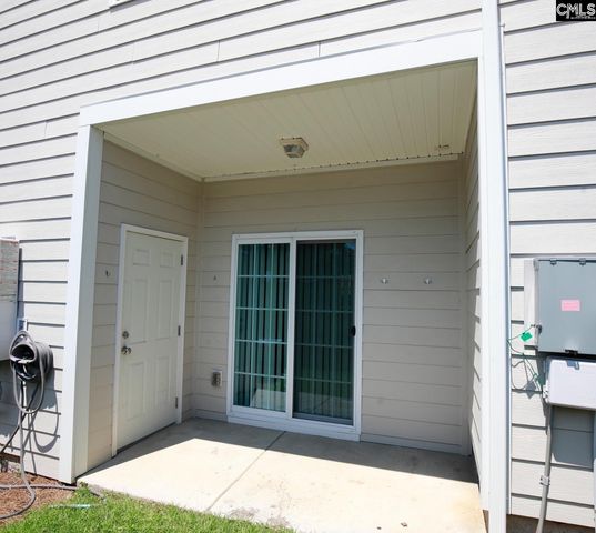 4353 Azelea Drive, Columbia, SC 29205