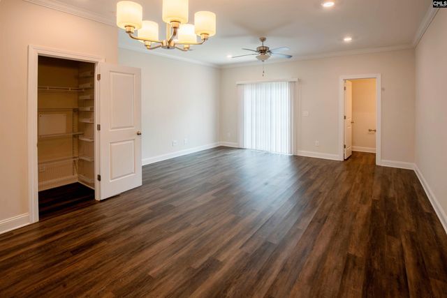 4353 Azelea Drive, Columbia, SC 29205