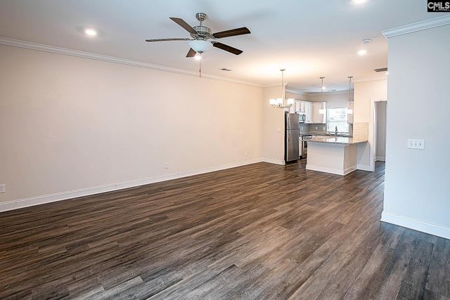 4353 Azelea Drive, Columbia, SC 29205