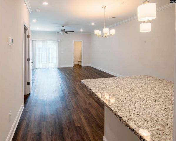 4353 Azelea Drive, Columbia, SC 29205