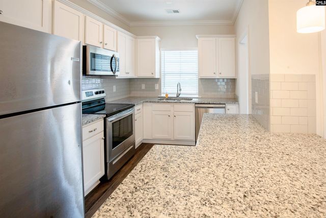4353 Azelea Drive, Columbia, SC 29205