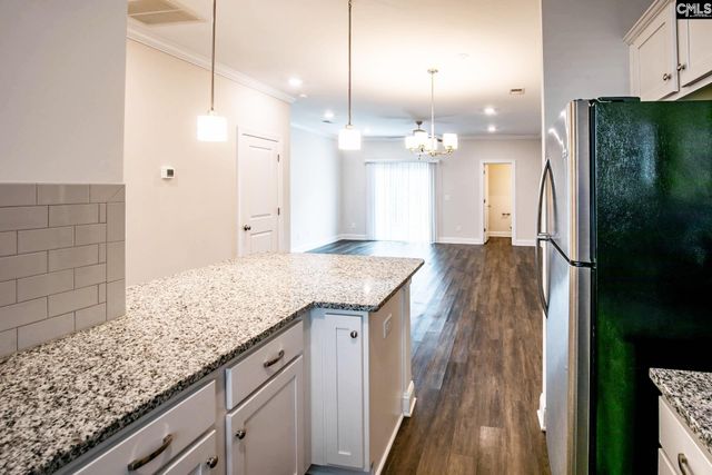 4353 Azelea Drive, Columbia, SC 29205
