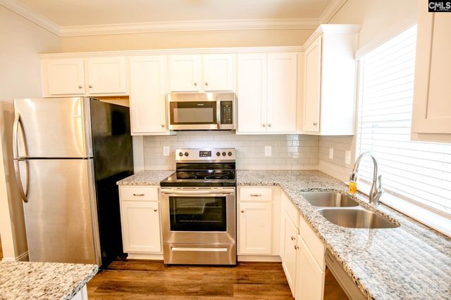 4353 Azelea Drive, Columbia, SC 29205