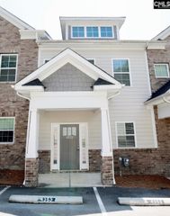 4353 Azelea Drive, Columbia, SC 29205