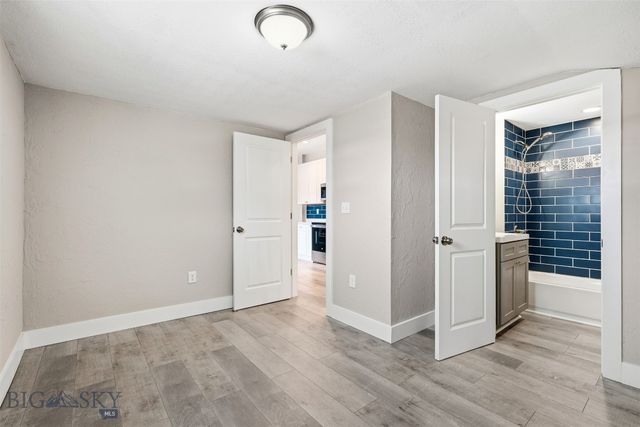 1201 E 5th, Anaconda, MT 59711