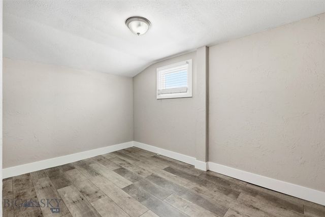 1201 E 5th, Anaconda, MT 59711