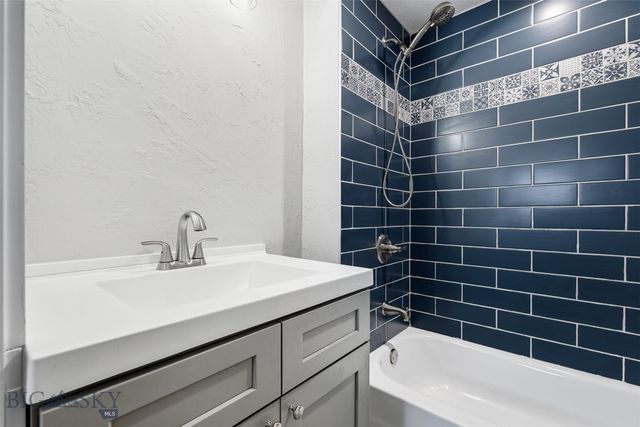 1201 E 5th, Anaconda, MT 59711