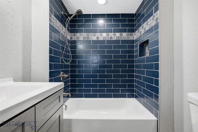 1201 E 5th, Anaconda, MT 59711