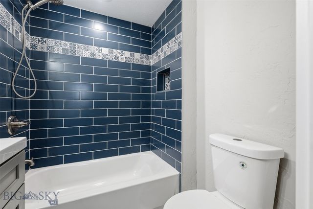 1201 E 5th, Anaconda, MT 59711