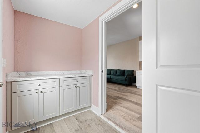 1201 E 5th, Anaconda, MT 59711