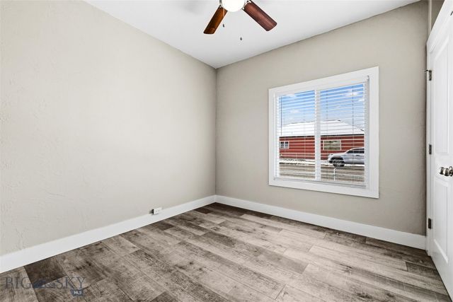 1201 E 5th, Anaconda, MT 59711